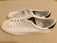 Adidas Originals size UK 9.5 -