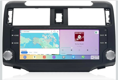 Dasaita android car stereo - android,