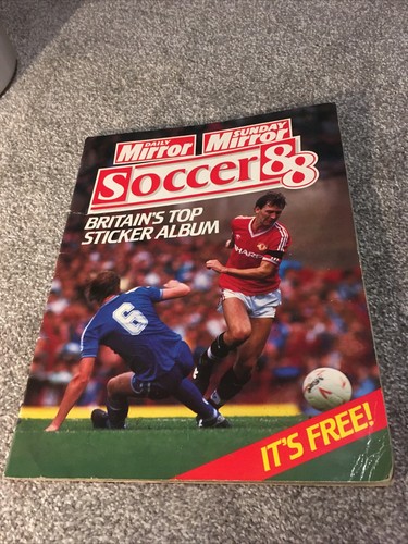 Soccer daily mirror - soccer, /
