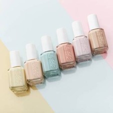 Essie - Nail Polish  0.46 FL