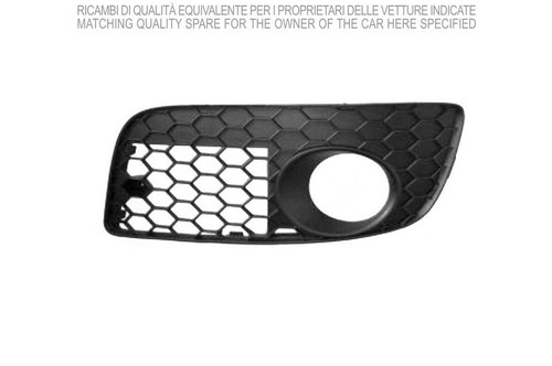 Volkswagen golf gti - golf, v