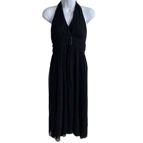 Vintage jonathan martin - jonathan,