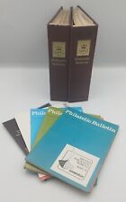 British Philatelic Bulletin