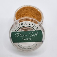 Katy Sue Designs - FLOWER SOFT