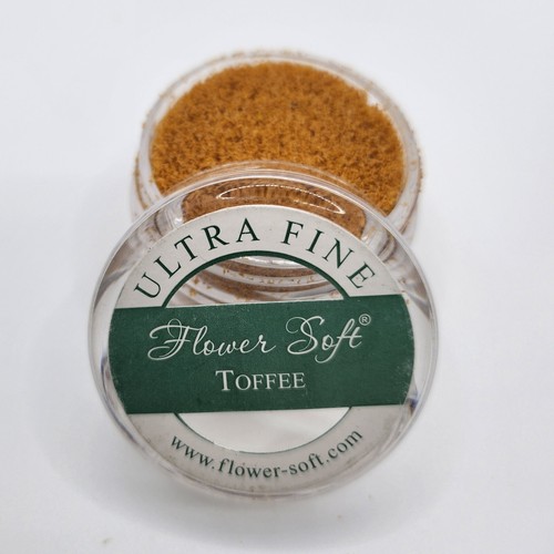 Katy sue designs flower soft - katy,