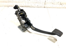 HYUNDAI IX35 MK1 2.0 CRDi CLUTCH PEDAL ASSEMBLY MECHANISM 32802-2S910 /2009-15