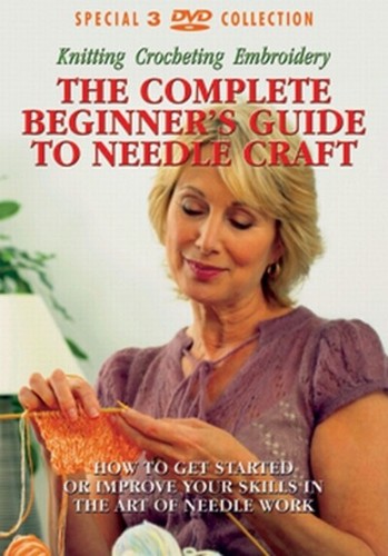 The complete beginner guide - complete,