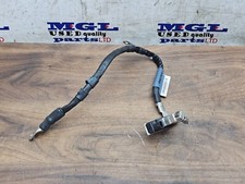 JAGUAR XKR X150 BATTERY