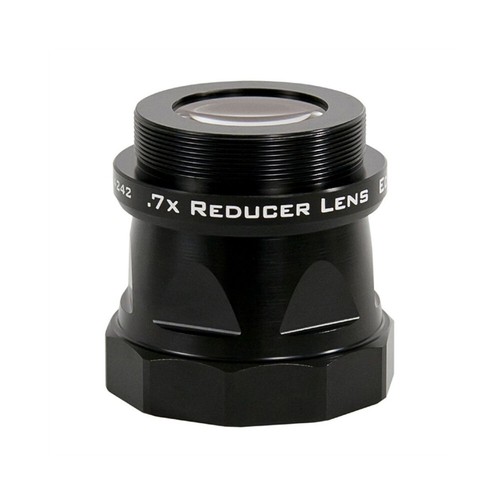 Celestron focal reducer - celestron,