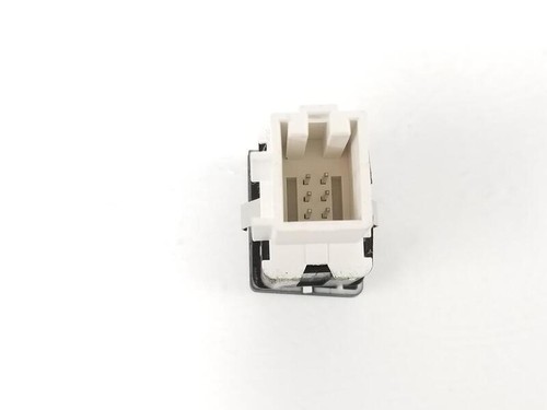 7e0905217a button volkswagen - button,