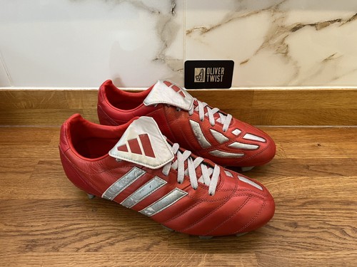 Adidas predator mania - adidas,