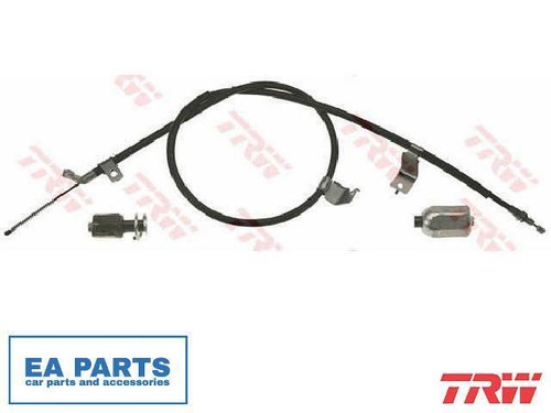 Cable parking brake - cable,,