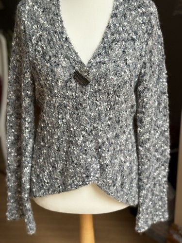 Unworn marks spencer - marks,