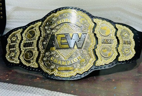 Aew all elite world - aew,