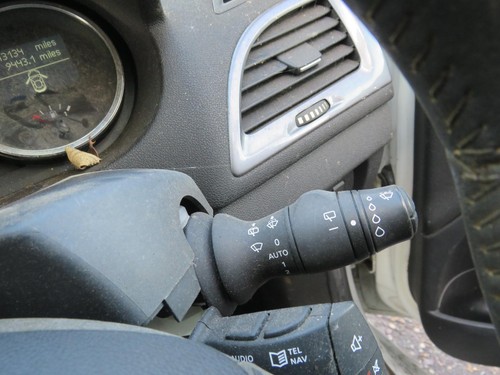 Renault megane mk3 - renault, ph1