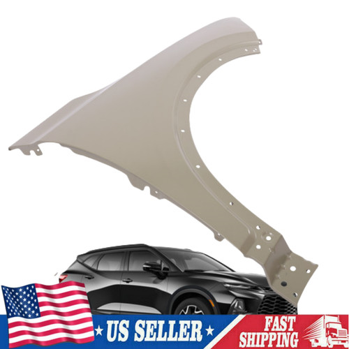 For chevy blazer - for, 2019-2022