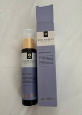 Champneys sleep pillow mist - champneys,