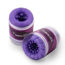 Male Masturbator Stroker