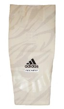 Adidas Techfit Men's Jambiere