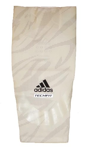 Adidas techfit men jambiere - adidas,