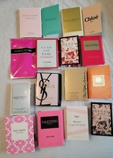 RANDOM 10 WOMEN'S DESIGNER