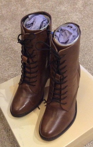 Bnib ravel randall - bnib,