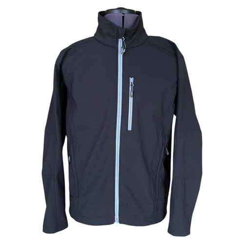 Schoffel professional wear - schoffel,