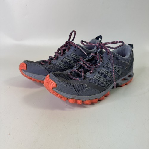 Adidas women kanadia 5 - adidas,