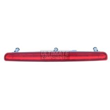 Third Brake Light VW T5