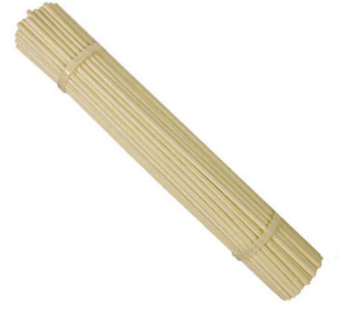 Eco reed rattan replacement - eco,