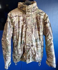 Keela SF MK5 Waterproof Belay