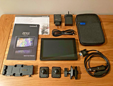 Garmin Aera 760 Portable