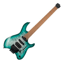 Cort Space G6TR Headless