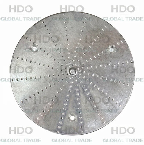 Santos juice extractor - juice,