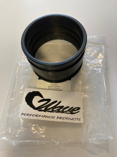92059 3767 011 508 kawasaki - 011-508,