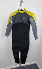 BANANA BITE KIDS BLACK WITH