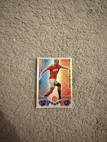 Topps match attax premier - topps,