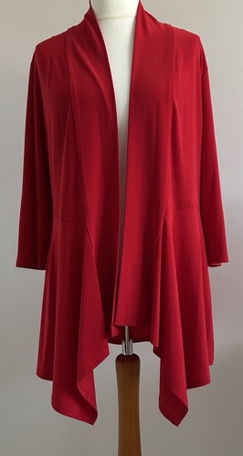 Frank lyman classic - lyman, red