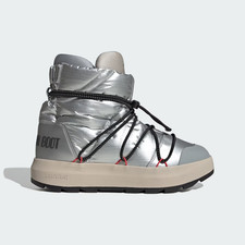 adidas x MOON BOOT ACE MID in