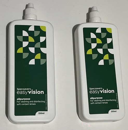 Specsavers easyvision - specsavers,
