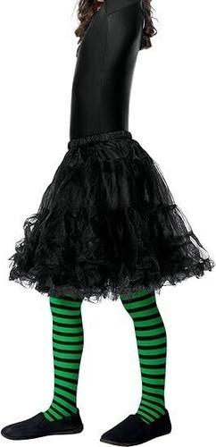 Smiffys kids wicked witch - kids,