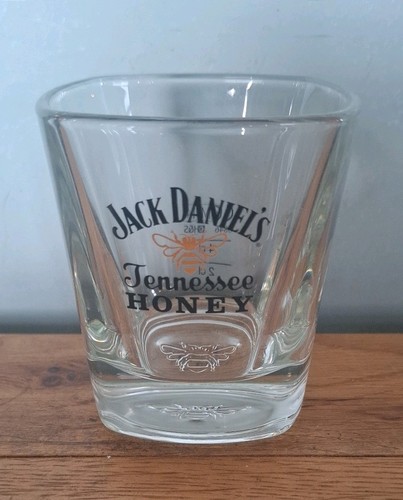 Jack daniels tennessee honey - jack,
