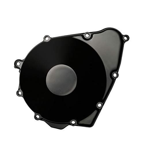Suzuki gsf 1200 bandit 05 - gsf, 01-05