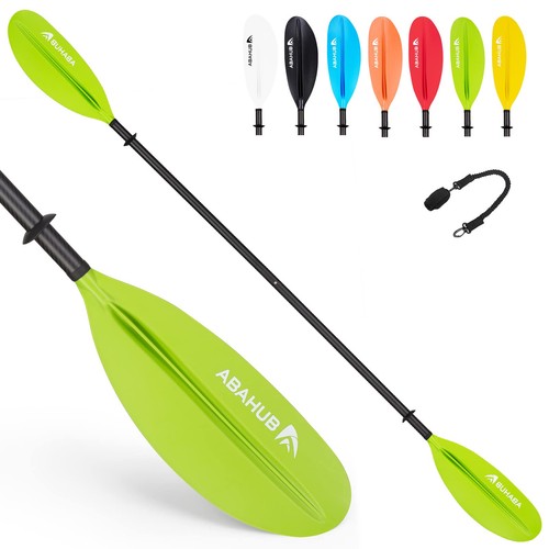 Abahub carbon fiber - abahub,