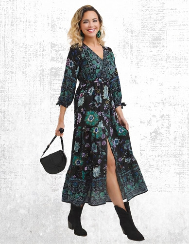 Womens joe browns - joe, sleeve