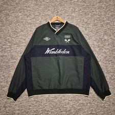 Polo ralph lauren - ralph,