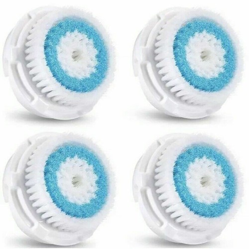 Pack deep pore - 4-pack, &