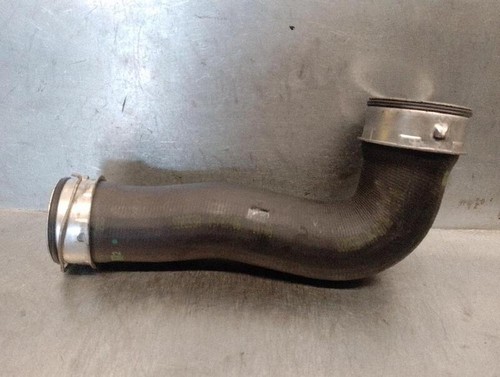 1k0145834l 4751343 tailpipe - 1k0145834l,