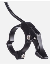 Brand-X Ascend CX Dropper