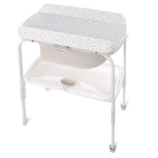 Jane flip baby bath - jane,